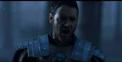 Clitorian!:assassin: