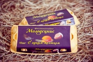 А такие у вас есть?