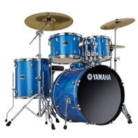 Yamaha: Если по клавишам не попадаешь, то....