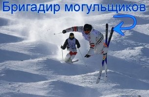 Комментарии и картинки из соцсетей. Свежак за 14 января