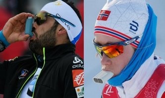 Фигуристку Камилу Валиеву лишили золотой медали чемпионата России 2022