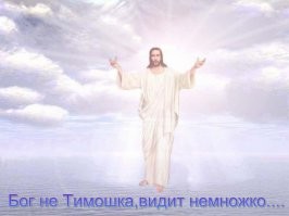 Оно само: на газопроводе, соединяющем Литву и Латвию прогремел взрыв