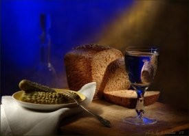 ну и хорошо...