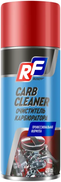 Неоднократно видел, как вместо вэдэшки используют средство для очистки карбюратора. Говорят, офигенно работает.