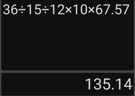 В Америке дефицит яиц и дело не в Украине