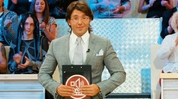 падальщики, чего ты хотел.