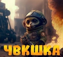 «Соледарская воронка»