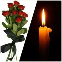На 80-м году жизни скончалась российская актриса Инна Чурикова
