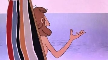 22 запутанных изображений, в которых сразу и не разберешься