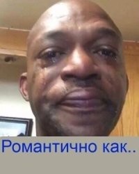 Фотоприколы и прикольные картинки