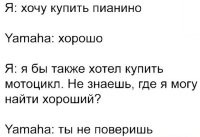 Фотоприколы и прикольные картинки