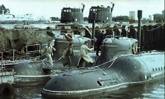 Фотоприколы и прикольные картинки