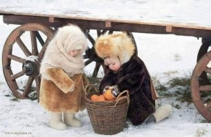 Не все , как Вы-зоофилы:sarcastichand: