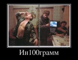 Как выглядели бы логотипы известных компаний, если бы их рисовали художники из Средневековья