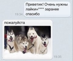 Ушла Инна Чурикова