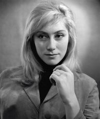 Десять красивых и популярных советских актрис 1970-х