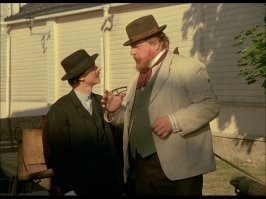 Разрешу бить себя по четвергам: коротко о девушках, знакомящихся через интернет