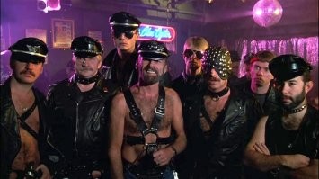 Возвращайтесь в свою голубятню, минусаторы