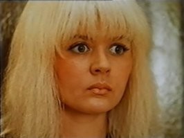 Десять красивых и популярных советских актрис 1970-х