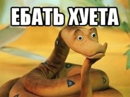Нейросеть показала, как бы выглядели герои "Гарри Поттера", если бы студия Ghibli выпустила аниме по книге Роулинг