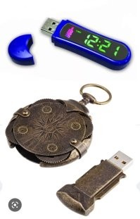 Надо как-нибудь так: ;)