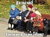 Почему американские негры не возвращаются туда, откуда их предков забрали рабовладельцы