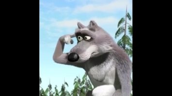 Ангарский маньяк Попков попросился в зону СВО