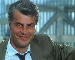 В Италии задержали босса мафии "Коза ностра"