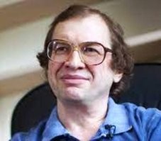Моя школа! Девочка далеко пойдет!
