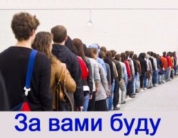 В Италии задержали босса мафии "Коза ностра"