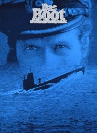 Режиссерская версия 216 минут (3 часа 36 минут)