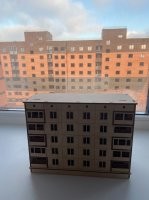 И нафига их было раскидывать?