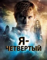 Скрины из соцсетей