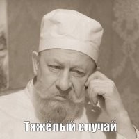 Сногсшибательный танец для девушки