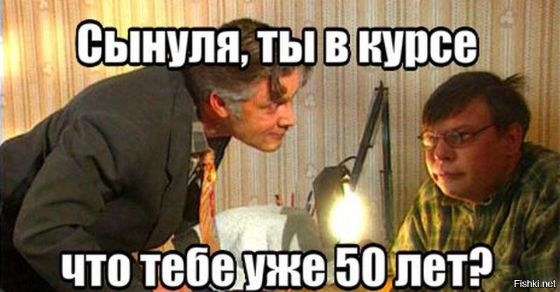 «Коммунальщики» звонят российским детям и просят их открыть газ в квартире