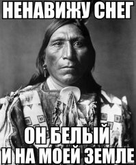 Почему американские негры не возвращаются туда, откуда их предков забрали рабовладельцы