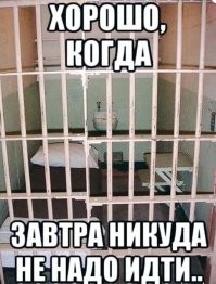 Фотоприколы и прикольные картинки