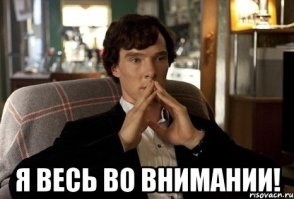 В Италии задержали босса мафии "Коза ностра"