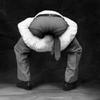 В Бостоне открыли своеобразный памятник Кингу