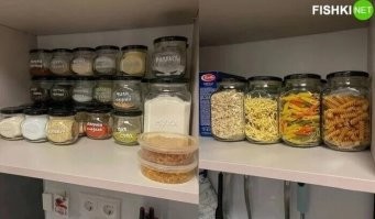 Слава перфекционистам!