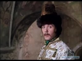 Достойный кандидат на премию Дарвина