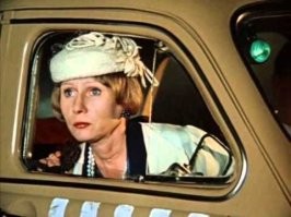 Британец подал в суд на свою бывшую за харассмент