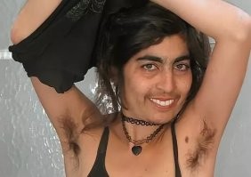 Скрины из соцсетей