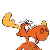 Из-за чего на Аляске приняли закон, запрещающий лосям употреблять алкоголь