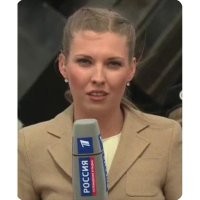 Где-то я её уже видел...