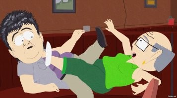 Подборка юмора для автолюбителей