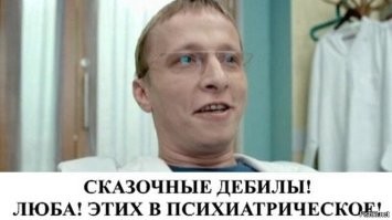 Участница британского телешоу рассказала о том, как вышла замуж за своё одеяло