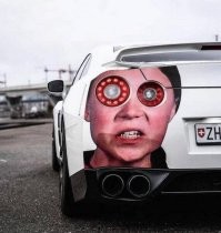 Грету Тунберг задержали в ФРГ во время протестов экоактивистов