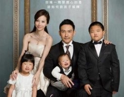 И половина фоток не показывает, или это только у меня?