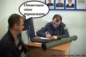 30+ фотографий с прикольными сюрпризами